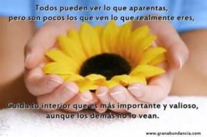 ibcohgcaa4anreca6r3d0ecawx10qmcaywla8bcao0rnwyca21qwoxca0xsfsmcaa88rfncazq45e4caf3dz0tcaecgnllcado0itbcassgsw1cay3im29ca6l06vmca3df5egcamgbh8qcacao4yzcal84lk35