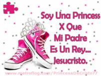 786412742_RVOULHGGANNVEXI