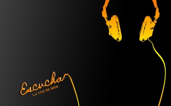 escucha