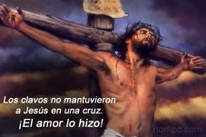 clavos-no-mantuvieron-jesus-cruz