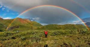 Rainbow -Double-alaskan-rainbow