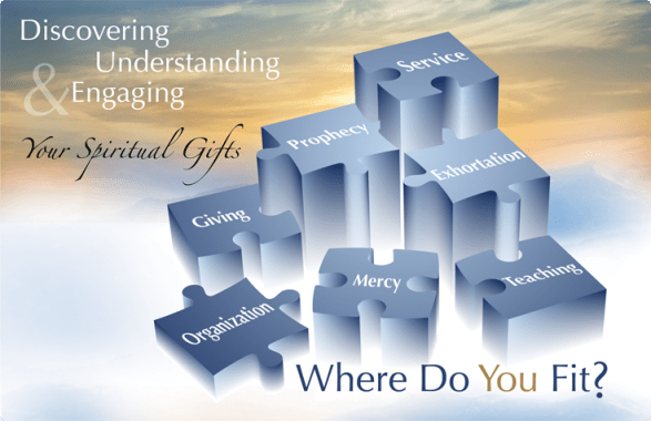spiritual_gifts