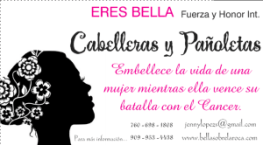 Screen Shot 2014-10-06 at 12.03.43 PM