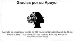 Screen Shot 2014-10-06 at 12.04.29 PM