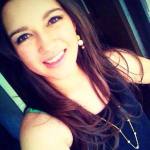 10882329_1530664257188586_5928033261498807611_n