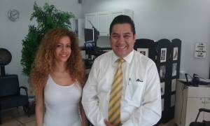 11108666_903753639683083_3129339860875713102_n