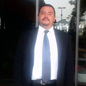 11267442_823286734427405_2025894526_n