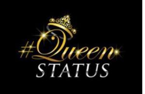 19311_10155579627375512_8501903611300319324_n