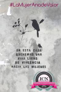 11221902_1486335531680937_6905359753218355663_n